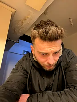 atesturky online show from 3, 12, 2025