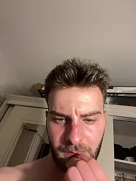 atesturky online show from 9, 6, 2026