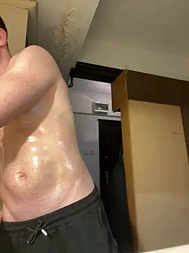 atesturky online show from 4, 2, 2026