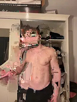 atesturky online show from 14, 2, 2026