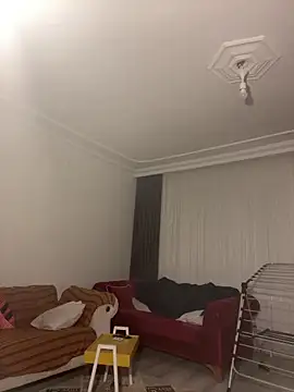 atesturky online show from 18, 2, 2026