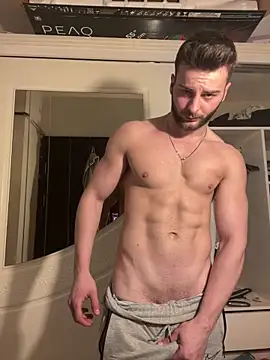 atesturky online show from 21, 12, 2025