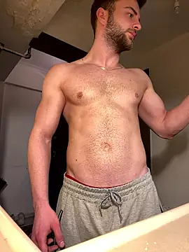 atesturky online show from 9, 1, 2026