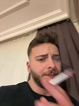 atesturky online show from 18, 3, 2026
