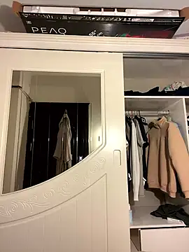 atesturky online show from 12, 1, 2026