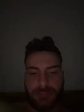 atesturky online show from 16, 2, 2026