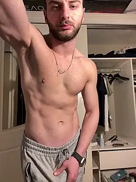 atesturky online show from 18, 12, 2025