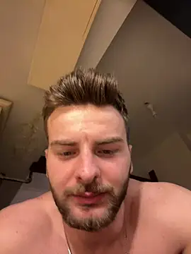 atesturky online show from 10, 1, 2026