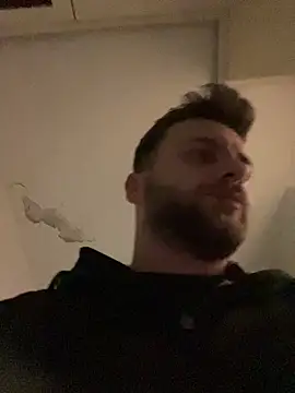 atesturky online show from 2, 3, 2026