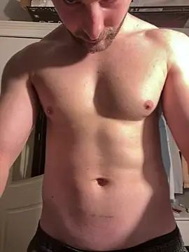 atesturky online show from 19, 6, 2026