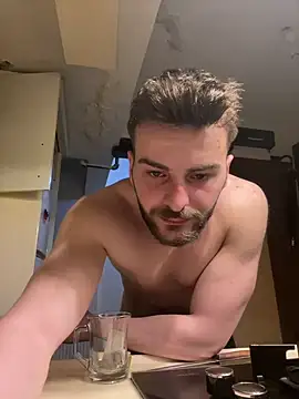 atesturky online show from 28, 5, 2026