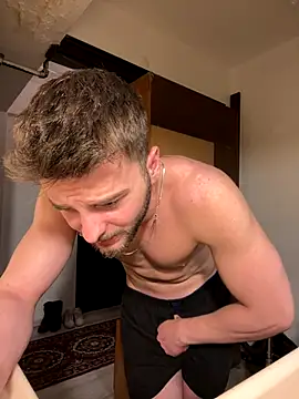 atesturky online show from 6, 1, 2026