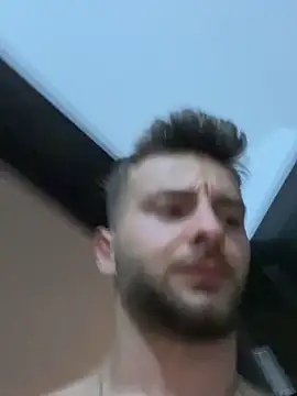 atesturky online show from 14, 11, 2025