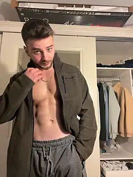 atesturky online show from 2, 12, 2025