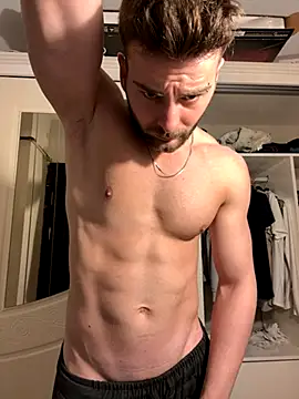 atesturky online show from 20, 11, 2025