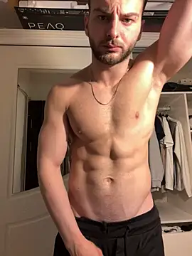 atesturky online show from 18, 11, 2025