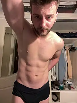 atesturky online show from 25, 6, 2026