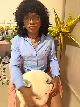 FemboyCarti online show from 14, 11, 2025