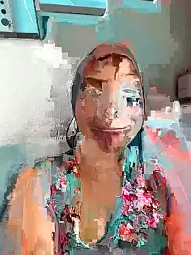 Snapshot of Lianna_Smith_ chatting on 19, 12, 2025 Lianna Smith online show from 19, 12, 2025