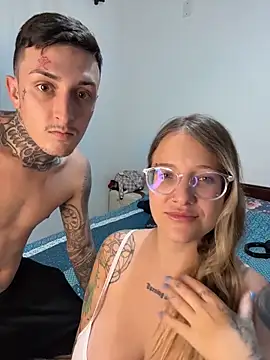 Kyuubii online show from 21, 11, 2025