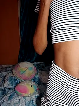 IndianShyBaby online show from 11, 4, 2026