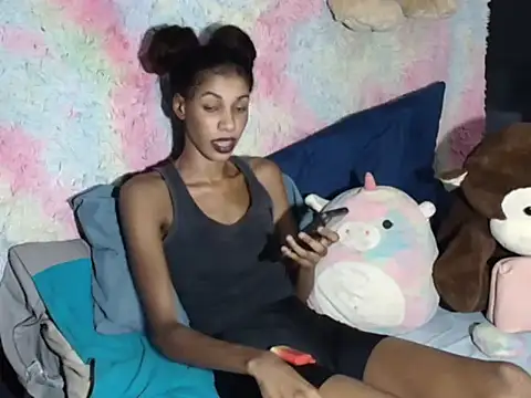 IndianShyBaby online show from 21, 11, 2025