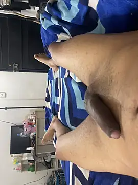 Hopemoretti online show from 17, 1, 2026