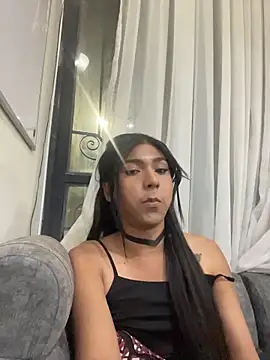 Hopemoretti online show from 27, 11, 2025