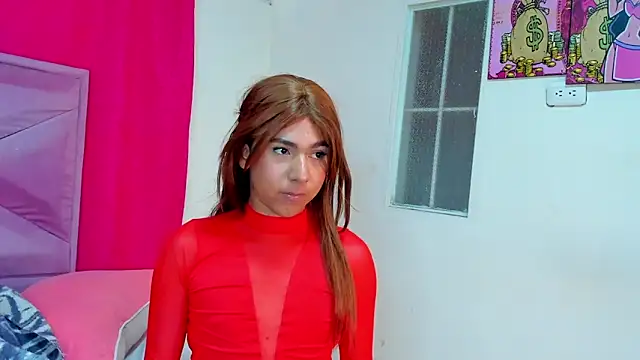 Hopemoretti online show from 2, 2, 2026