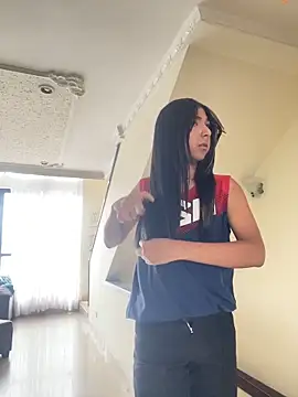 Hopemoretti online show from 28, 11, 2025