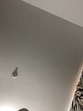 Hopemoretti online show from 16, 2, 2026