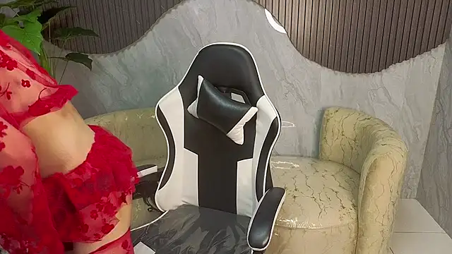 samy tp online show from 1, 12, 2025