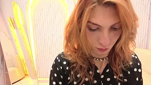 samy tp online show from 24, 11, 2025