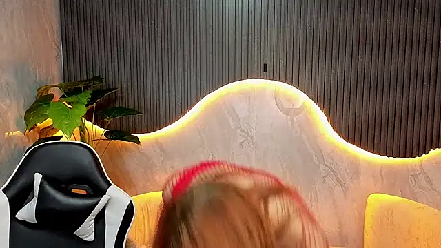 samy tp online show from 28, 11, 2025