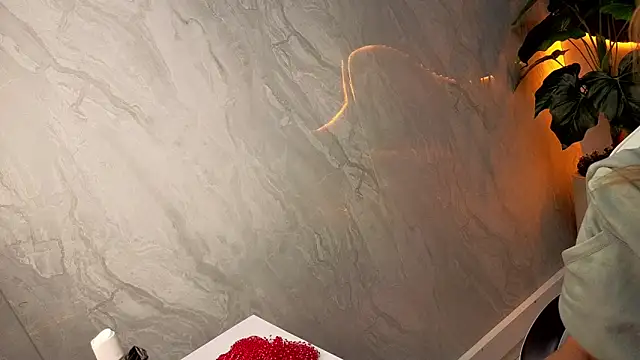 samy tp online show from 15, 1, 2026