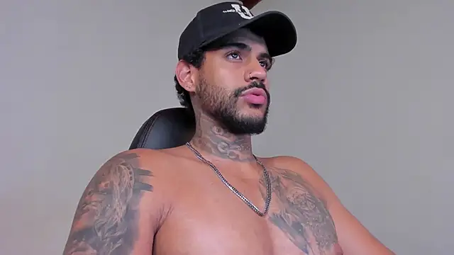 LuigiVitale 1 online show from 14, 1, 2026