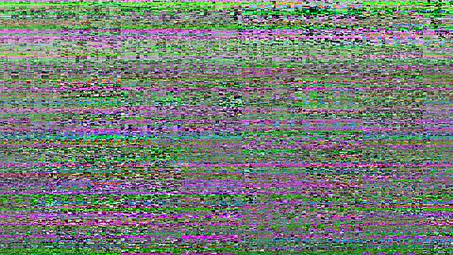 CHILLBICREWX online show from 3, 2, 2026