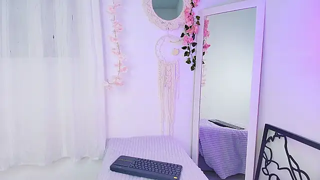 Snapshot of abaroose chatting on 11, 2, 2026 abaroose online show from 11, 2, 2026