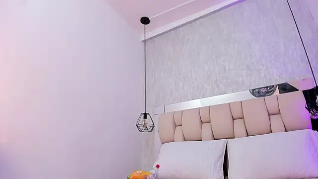 valery blaxer online show from 20, 11, 2025