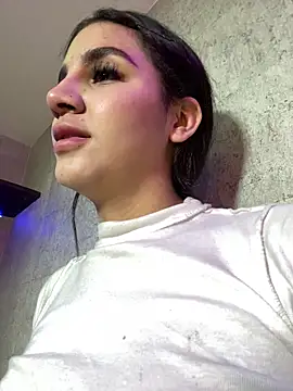 amber riix online show from 24, 11, 2025