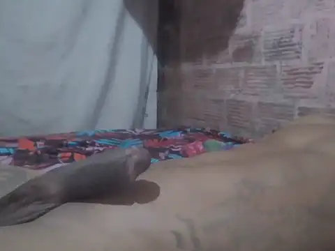 morenoosafado18cm online show from 30, 11, 2025