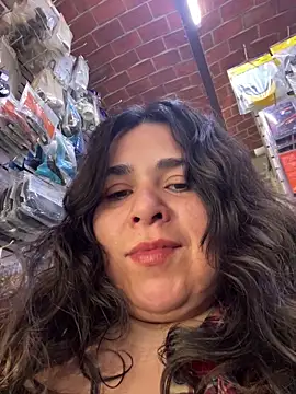 zaphiro777 online show from 13, 11, 2025