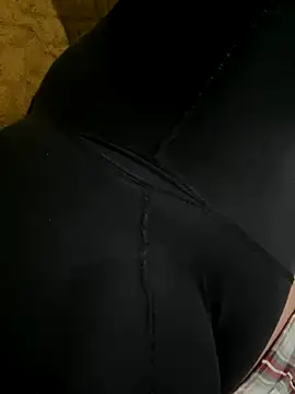 zaphiro777 online show from 15, 11, 2025