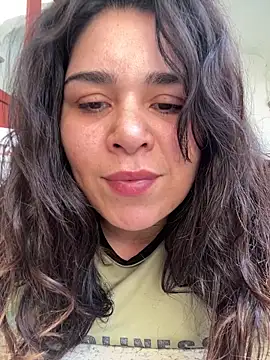 zaphiro777 online show from 15, 11, 2025