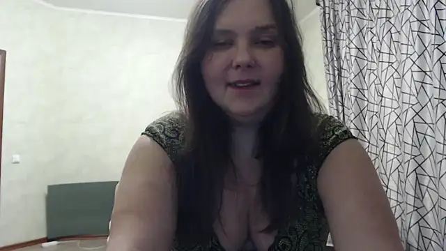 Snapshot of cappuchinno chatting on 26, 2, 2026 cappuchinno online show from 26, 2, 2026