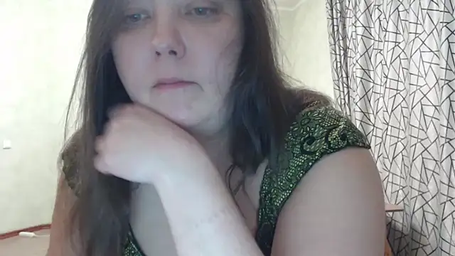 cappuchinno online show from 14, 3, 2026