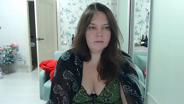 cappuchinno online show from 15, 12, 2025