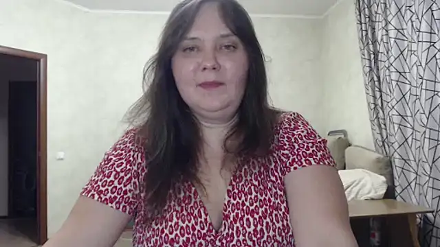 Snapshot of cappuchinno chatting on 20, 2, 2026 cappuchinno online show from 20, 2, 2026