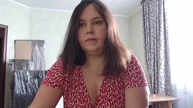 Snapshot of cappuchinno chatting on 13, 2, 2026 cappuchinno online show from 13, 2, 2026