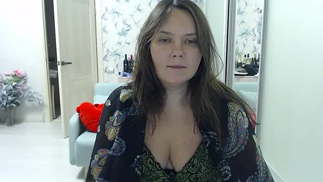 cappuchinno online show from 4, 12, 2025